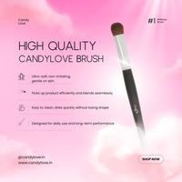 Plush Lounge Cosmetics & Beauty Products Online