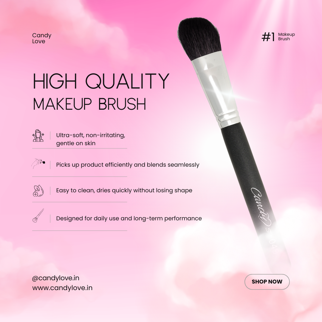 Plush Lounge Cosmetics & Beauty Products Online