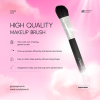Plush Lounge Cosmetics & Beauty Products Online
