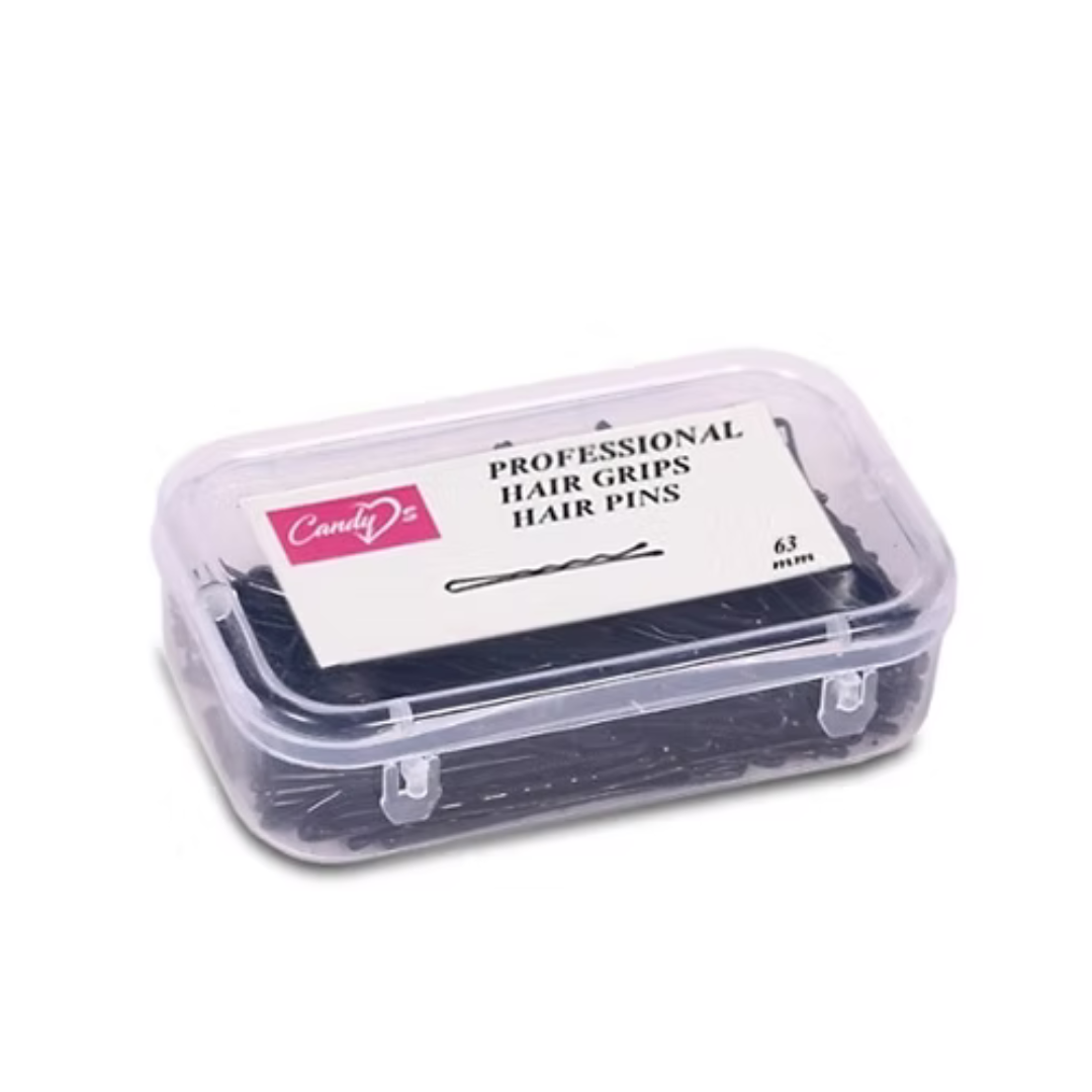 Plush Lounge Cosmetics & Beauty Products Online