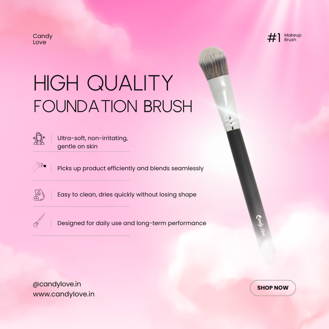 Plush Lounge Cosmetics & Beauty Products Online