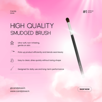 Plush Lounge Cosmetics & Beauty Products Online