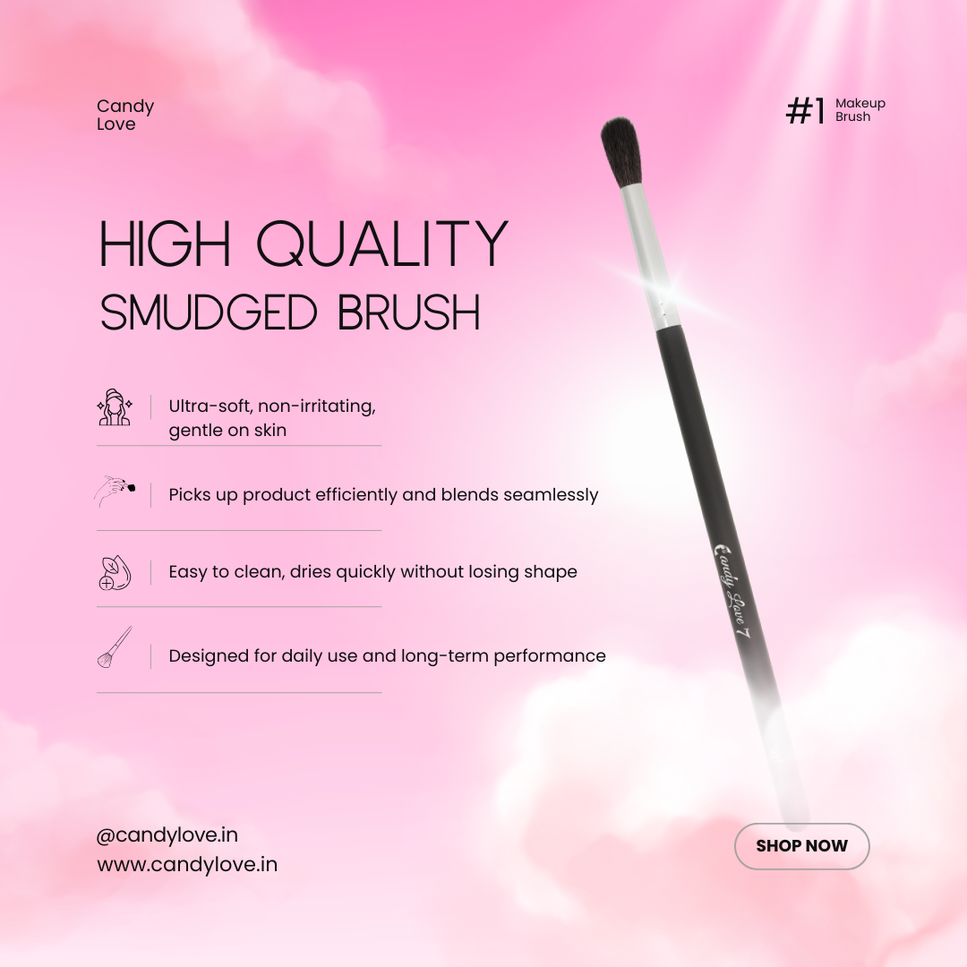 Plush Lounge Cosmetics & Beauty Products Online