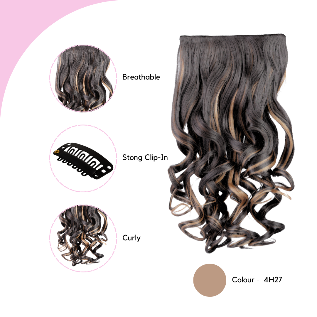 Plush Lounge Cosmetics & Beauty Products Online