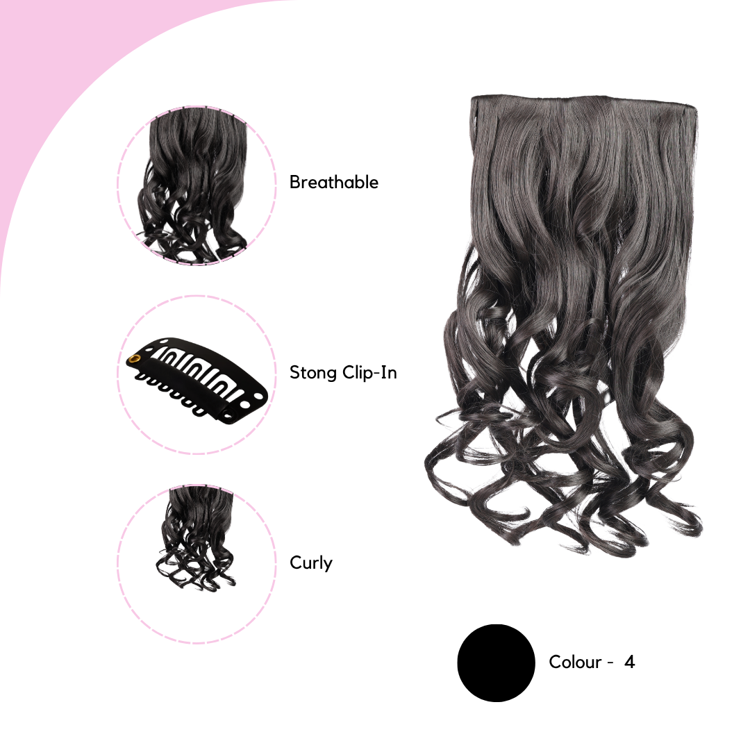 Plush Lounge Cosmetics & Beauty Products Online