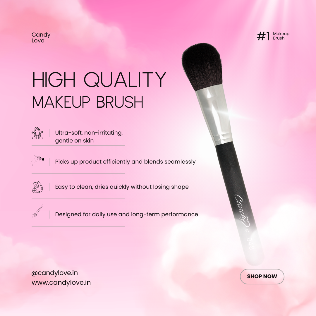 Plush Lounge Cosmetics & Beauty Products Online