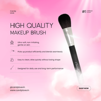 Plush Lounge Cosmetics & Beauty Products Online