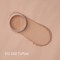 Plush Lounge Cosmetics & Beauty Products Online