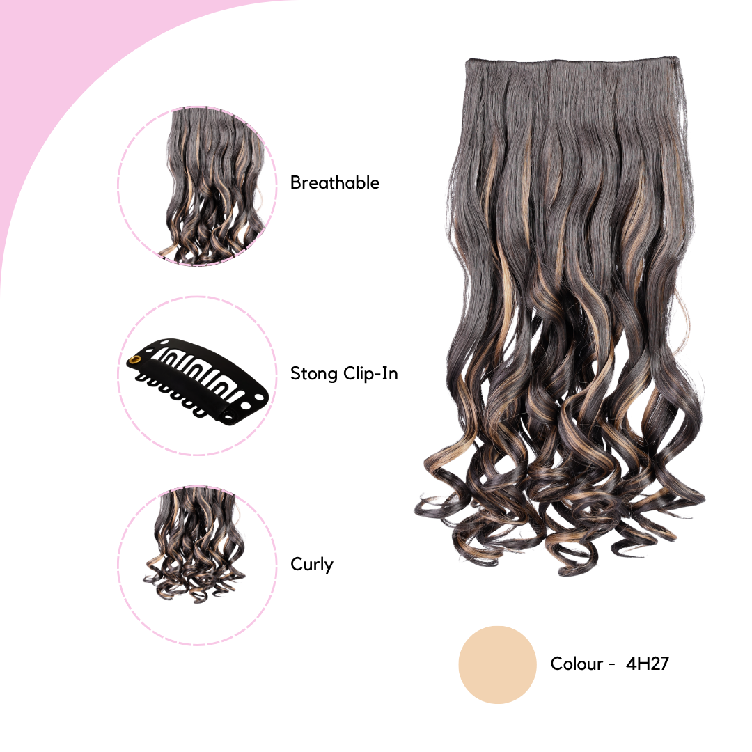 Plush Lounge Cosmetics & Beauty Products Online