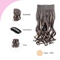 Plush Lounge Cosmetics & Beauty Products Online