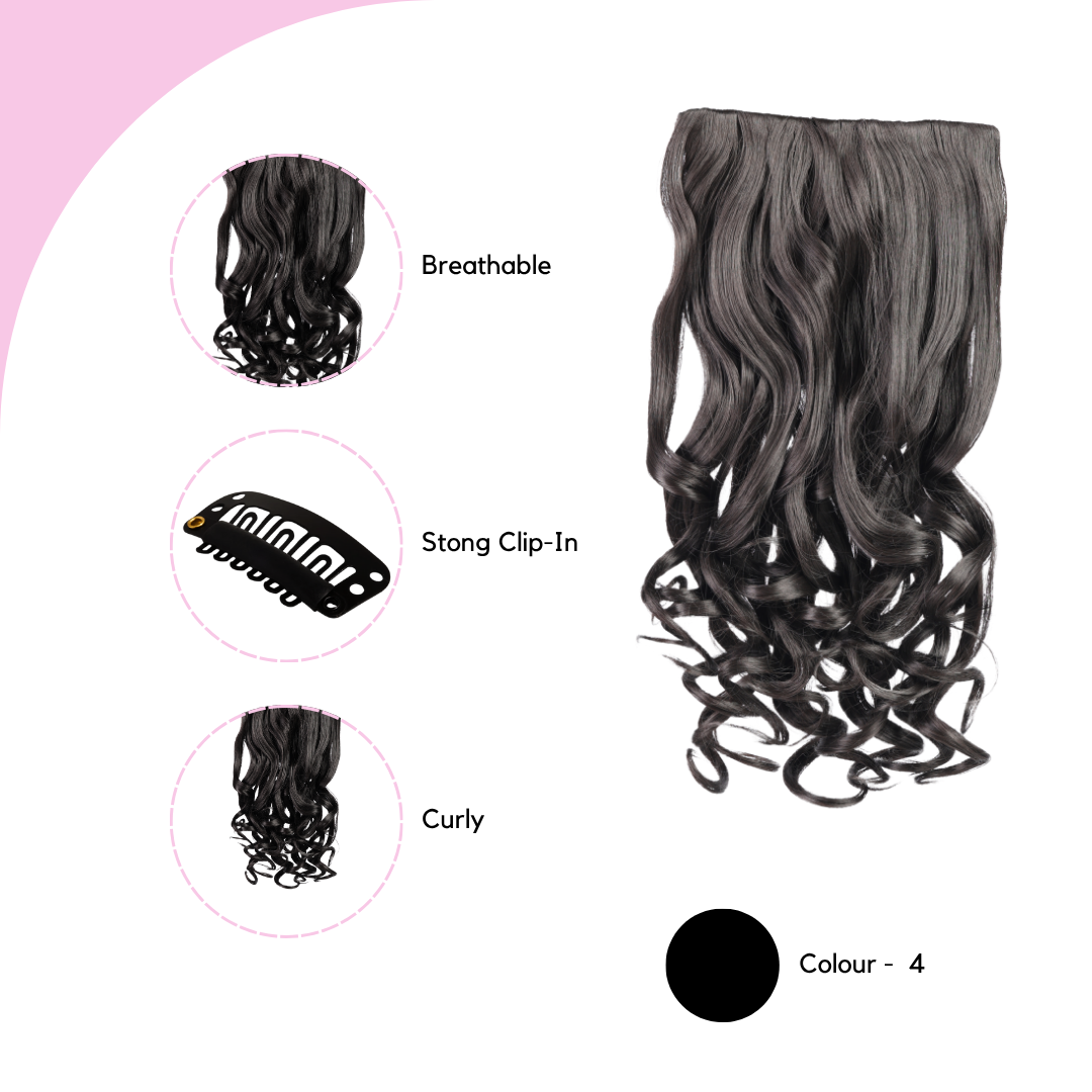 Plush Lounge Cosmetics & Beauty Products Online