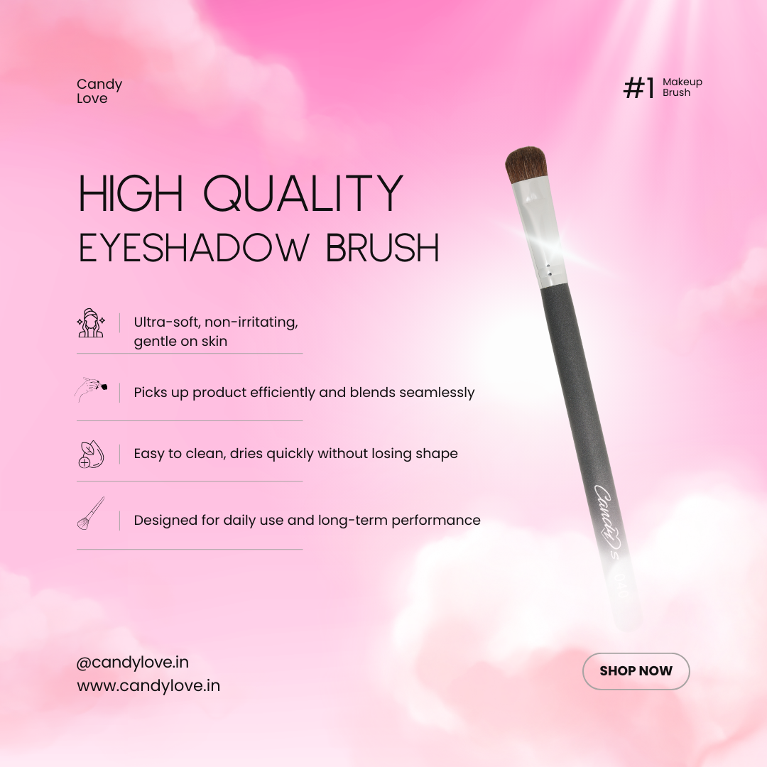 Plush Lounge Cosmetics & Beauty Products Online