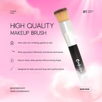 Plush Lounge Cosmetics & Beauty Products Online