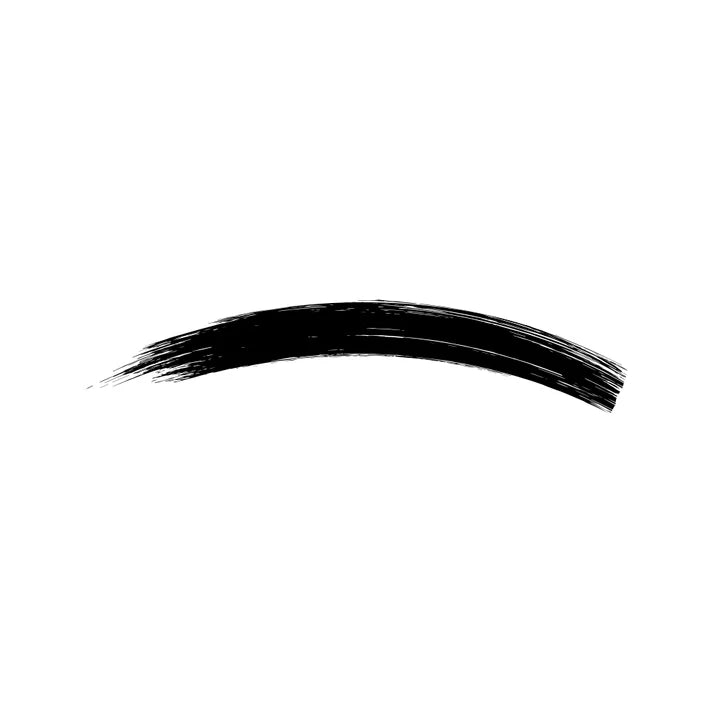 Plush Lounge Cosmetics & Beauty Products Online
