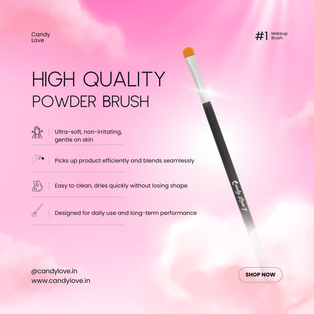 Plush Lounge Cosmetics & Beauty Products Online