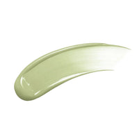 Plush Lounge Cosmetics & Beauty Products Online