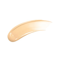 Plush Lounge Cosmetics & Beauty Products Online