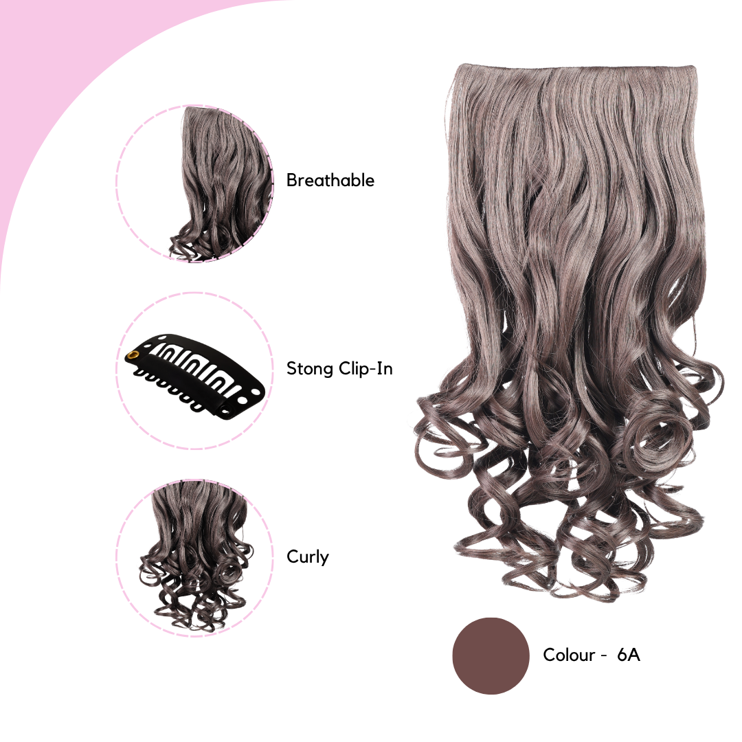 Plush Lounge Cosmetics & Beauty Products Online