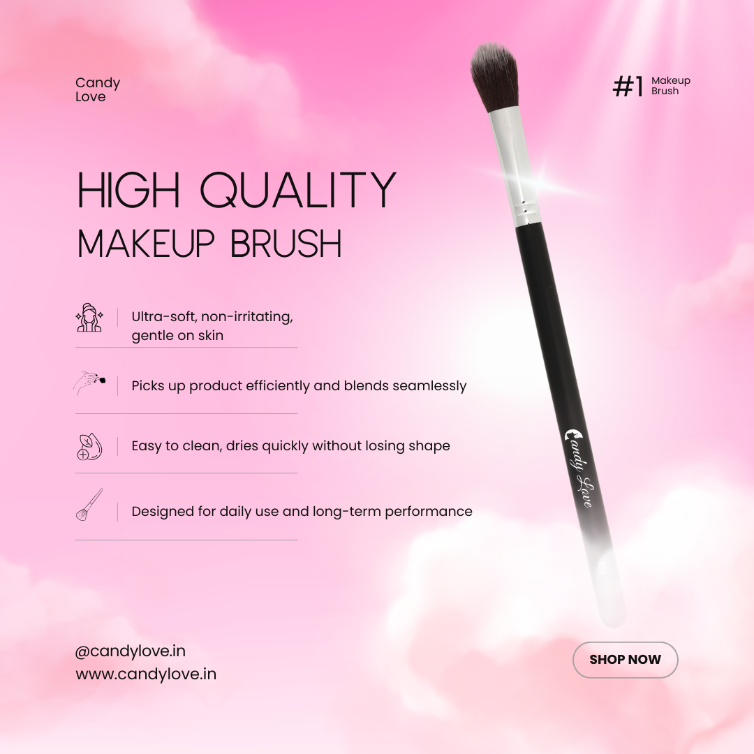 Plush Lounge Cosmetics & Beauty Products Online