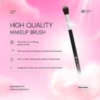 Plush Lounge Cosmetics & Beauty Products Online