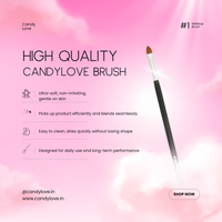 Plush Lounge Cosmetics & Beauty Products Online