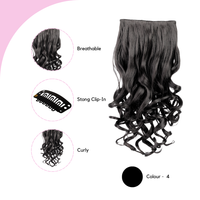 Plush Lounge Cosmetics & Beauty Products Online