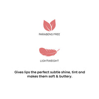 Plush Lounge Cosmetics & Beauty Products Online