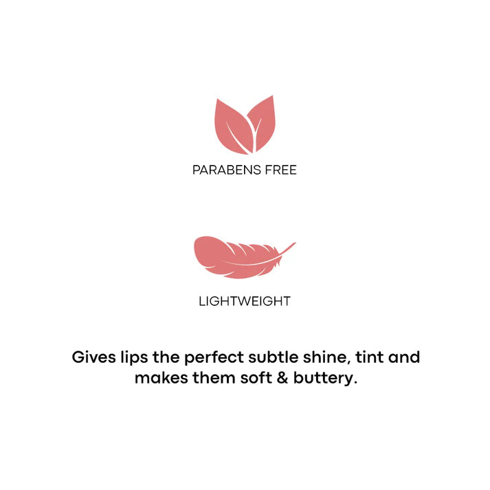 Plush Lounge Cosmetics & Beauty Products Online