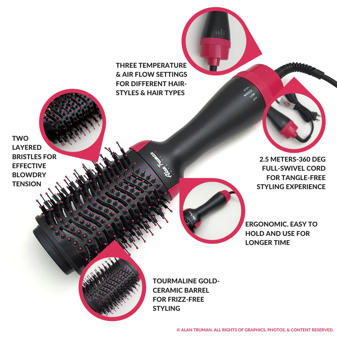 Plush Lounge Cosmetics & Beauty Products Online