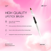 Plush Lounge Cosmetics & Beauty Products Online