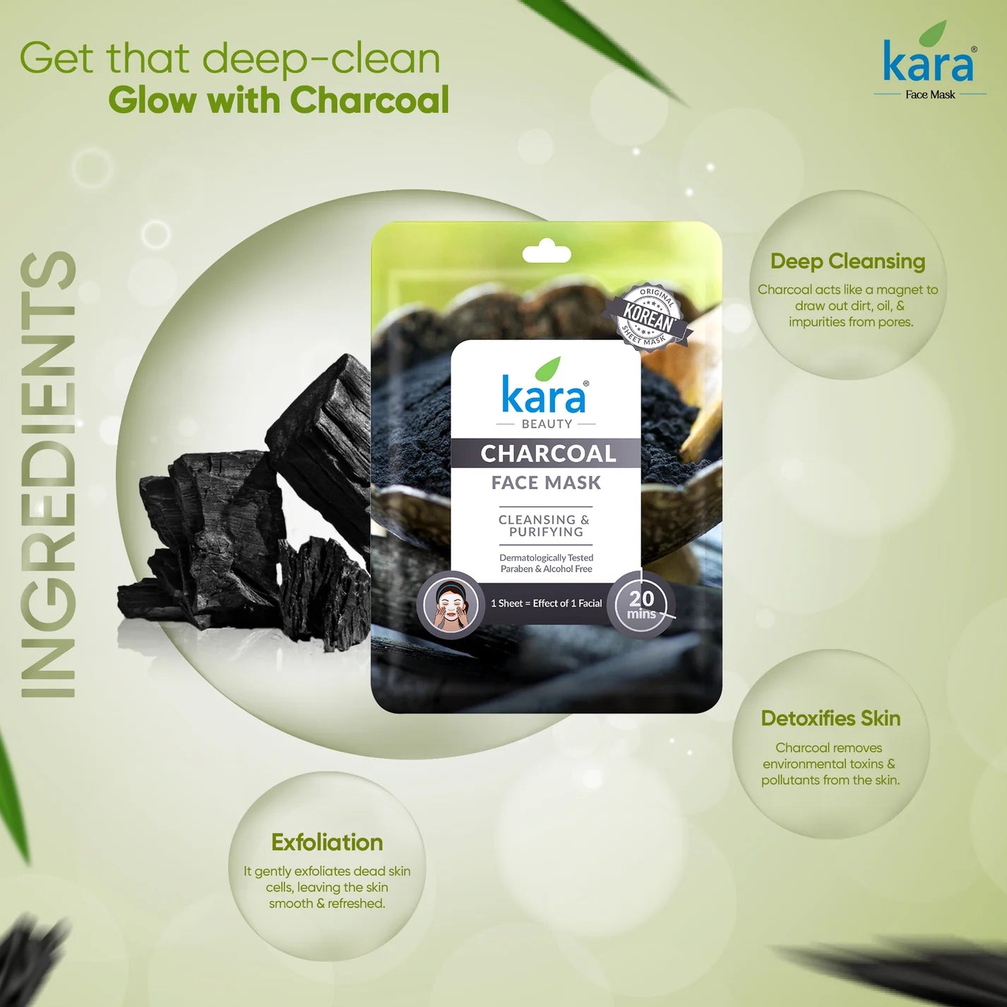 Plush Lounge Cosmetics & Beauty Products Online