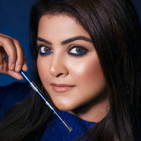 Plush Lounge Cosmetics & Beauty Products Online