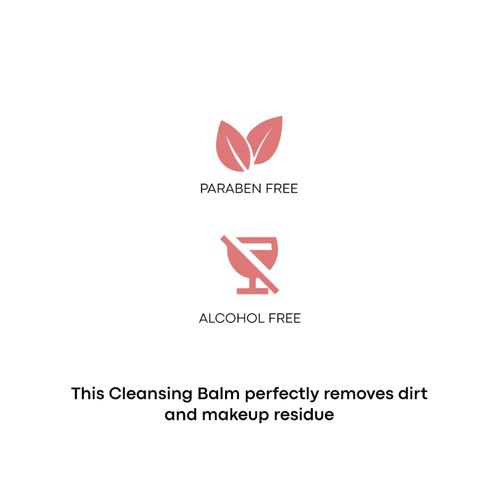 Plush Lounge Cosmetics & Beauty Products Online