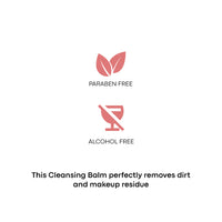 Plush Lounge Cosmetics & Beauty Products Online