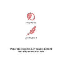 Plush Lounge Cosmetics & Beauty Products Online