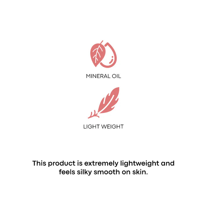 Plush Lounge Cosmetics & Beauty Products Online