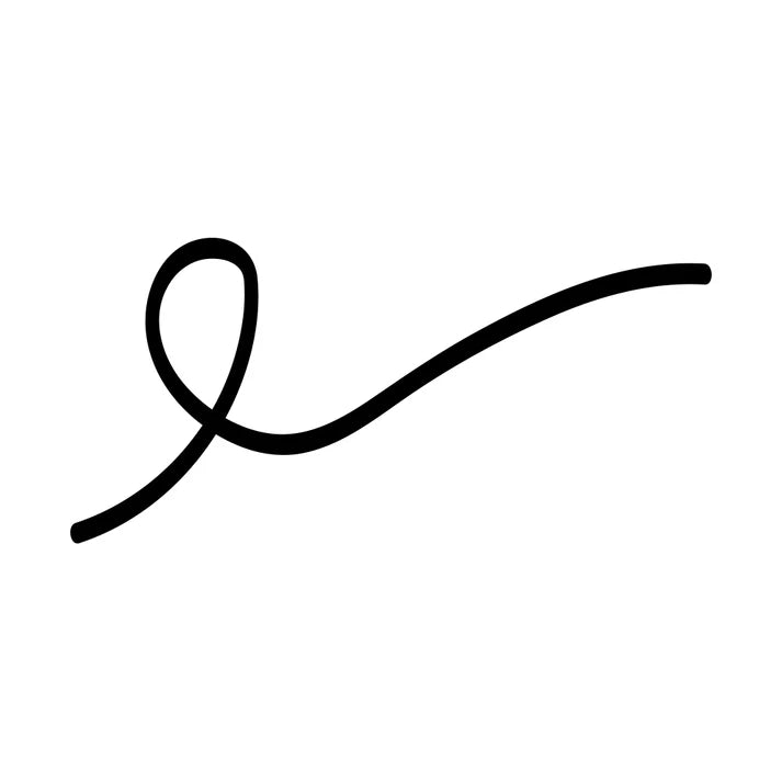 Plush Lounge Cosmetics & Beauty Products Online