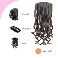 Plush Lounge Cosmetics & Beauty Products Online