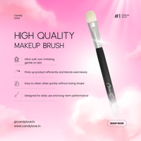 Plush Lounge Cosmetics & Beauty Products Online