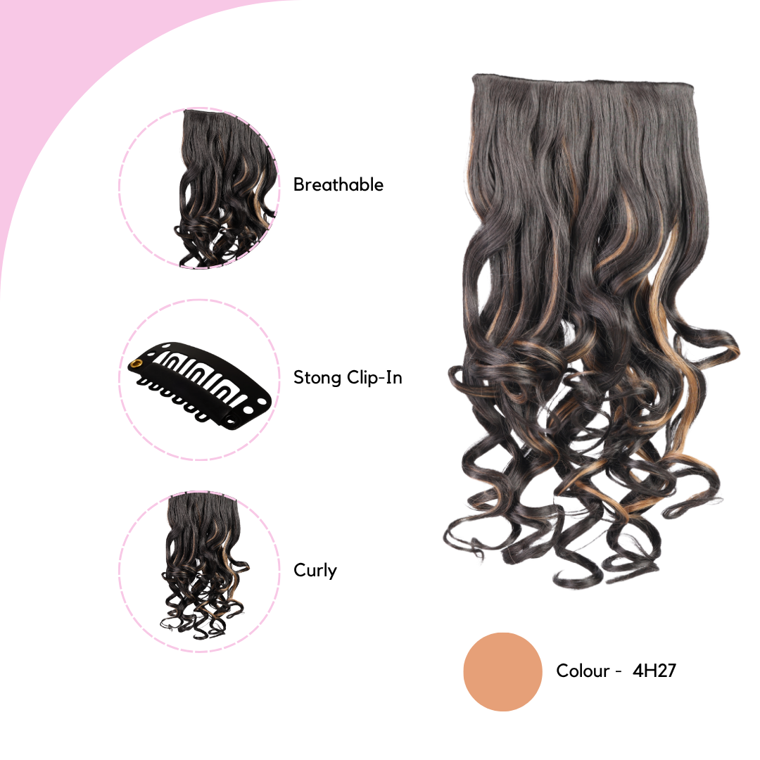 Plush Lounge Cosmetics & Beauty Products Online