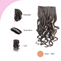 Plush Lounge Cosmetics & Beauty Products Online