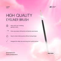 Plush Lounge Cosmetics & Beauty Products Online
