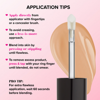 Plush Lounge Cosmetics & Beauty Products Online