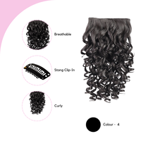 Plush Lounge Cosmetics & Beauty Products Online