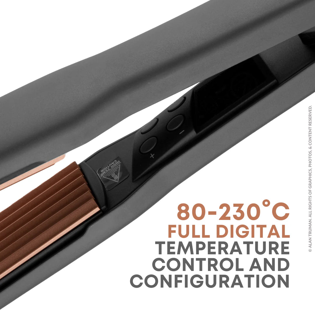 Plush Lounge Cosmetics & Beauty Products Online