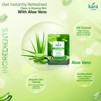 Plush Lounge Cosmetics & Beauty Products Online