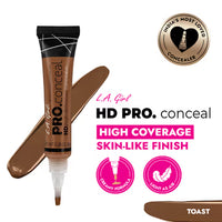 Plush Lounge Cosmetics & Beauty Products Online