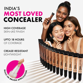 Plush Lounge Cosmetics & Beauty Products Online