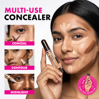 Plush Lounge Cosmetics & Beauty Products Online