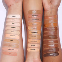 Plush Lounge Cosmetics & Beauty Products Online